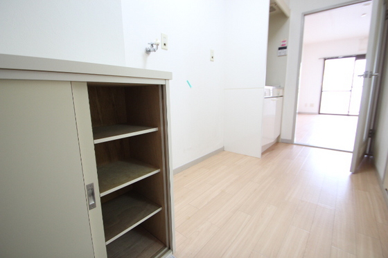 ハイツエクセレント