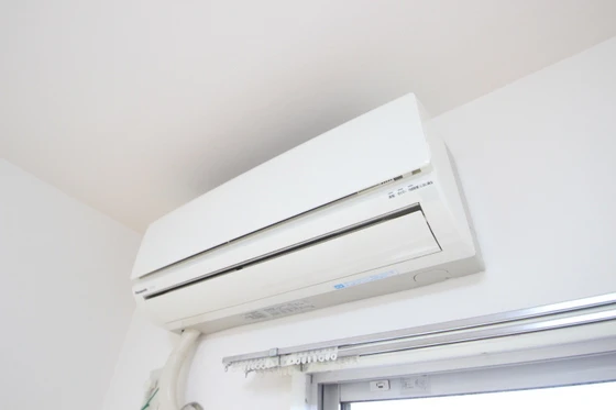 コスモスビルⅡ