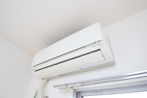 コスモスビルⅡ