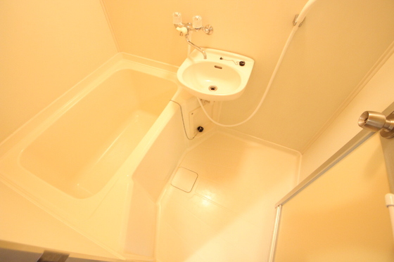 コスモスビルⅡ