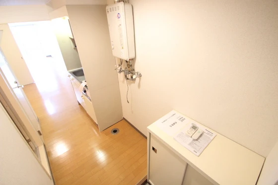 コスモスビルⅡ