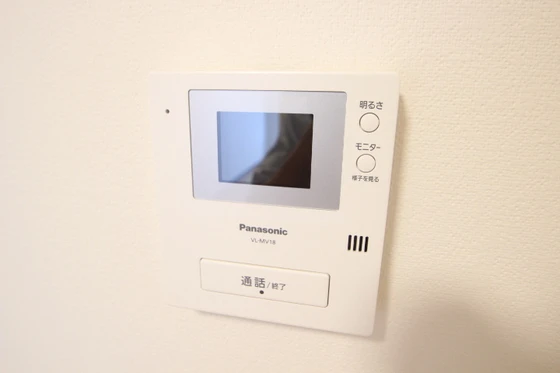 コスモスビルⅡ