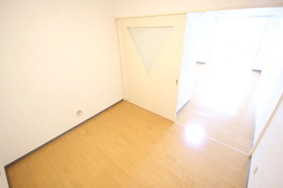 コスモスビルⅡ