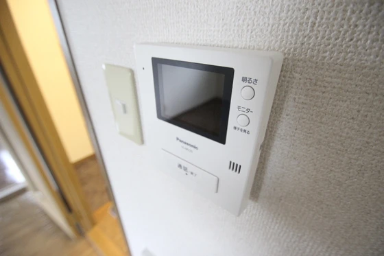 ハイカムール池の内