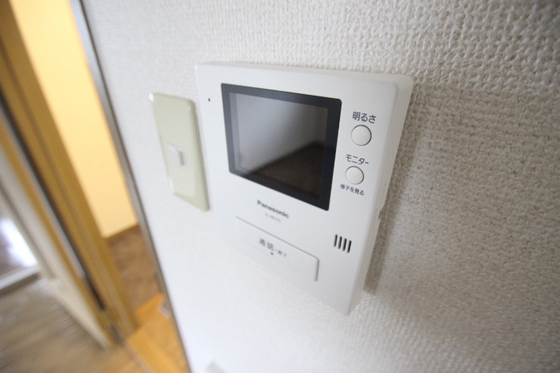 ハイカムール池の内