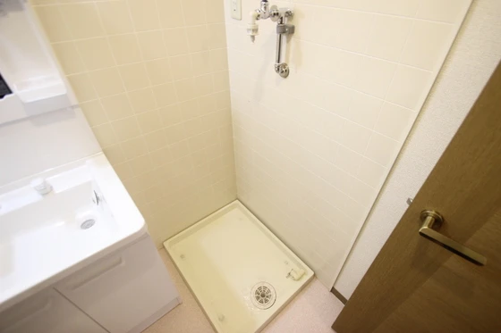 ハイカムール池の内