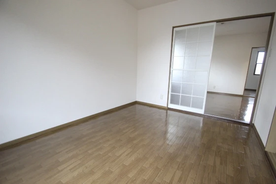 ハイカムール池の内