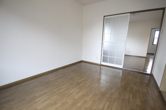 ハイカムール池の内