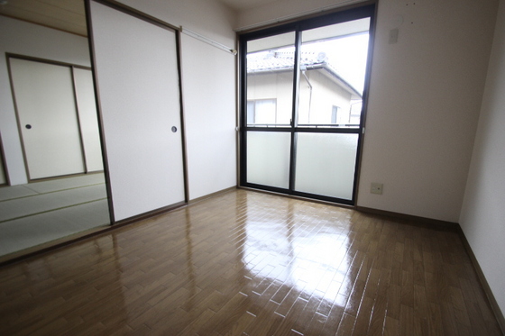 ハイカムール池の内