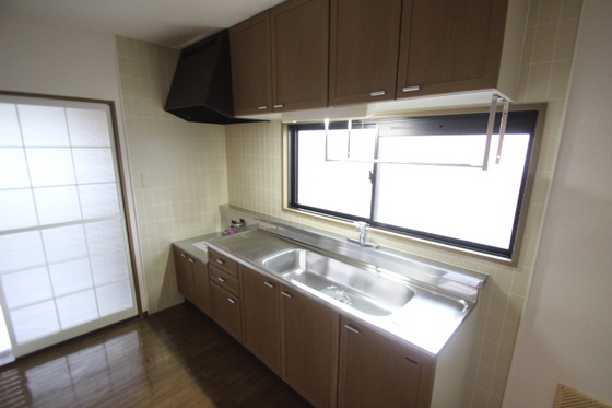 ハイカムール池の内