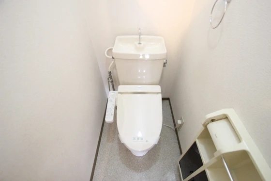 ハイカムール池の内