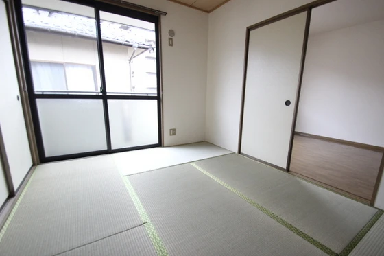 ハイカムール池の内