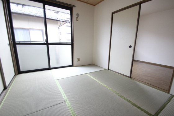 ハイカムール池の内