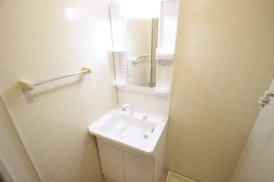 ハイカムール池の内