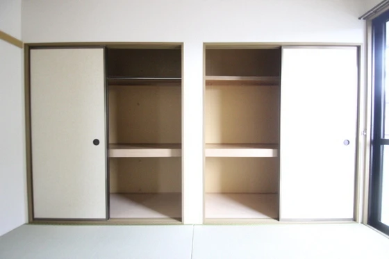 ハイカムール池の内