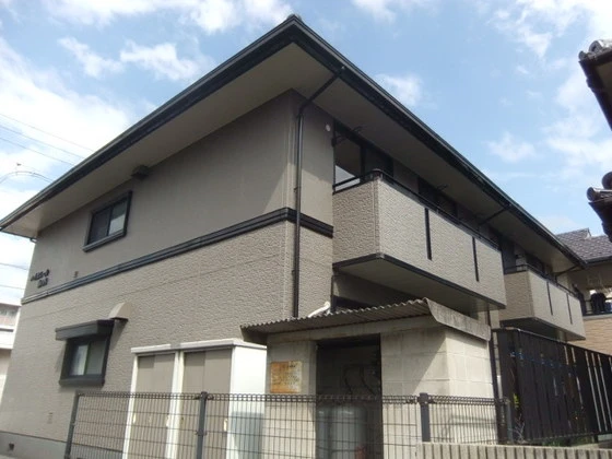 ハイカムール池の内