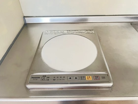 瀧川(たきがわ)ブリックコート