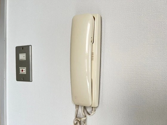 瀧川(たきがわ)ブリックコート