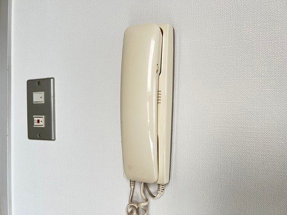 瀧川(たきがわ)ブリックコート