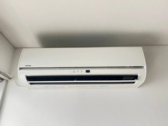 瀧川(たきがわ)ブリックコート