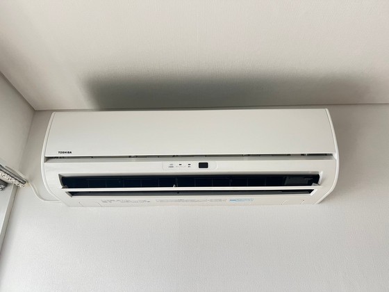 瀧川(たきがわ)ブリックコート