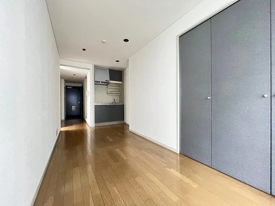 瀧川(たきがわ)ブリックコート