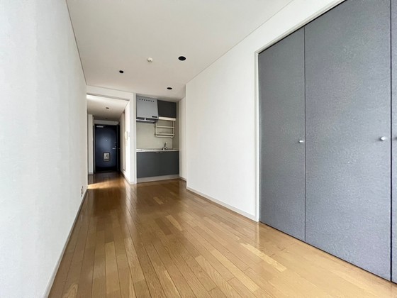 瀧川(たきがわ)ブリックコート