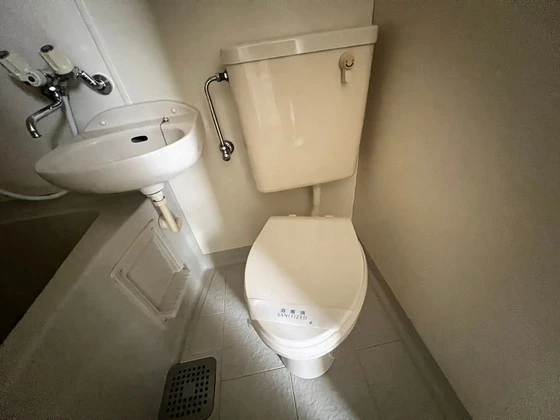 瀧川(たきがわ)ブリックコート