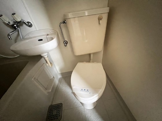 瀧川(たきがわ)ブリックコート