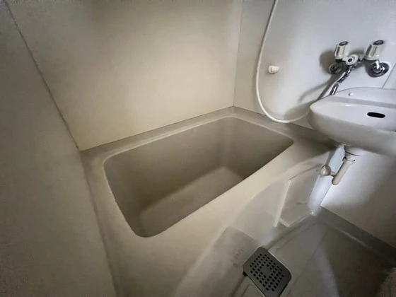 瀧川(たきがわ)ブリックコート