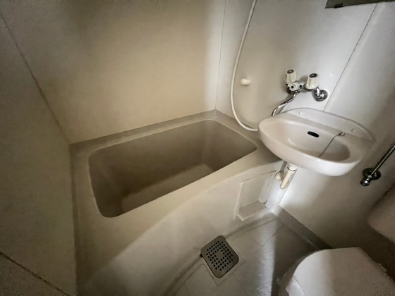 瀧川(たきがわ)ブリックコート