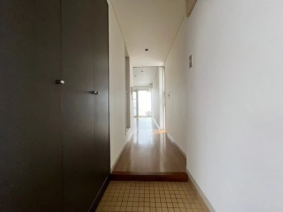 瀧川(たきがわ)ブリックコート