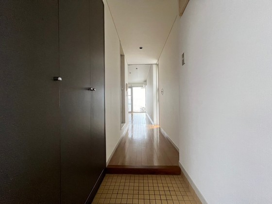 瀧川(たきがわ)ブリックコート