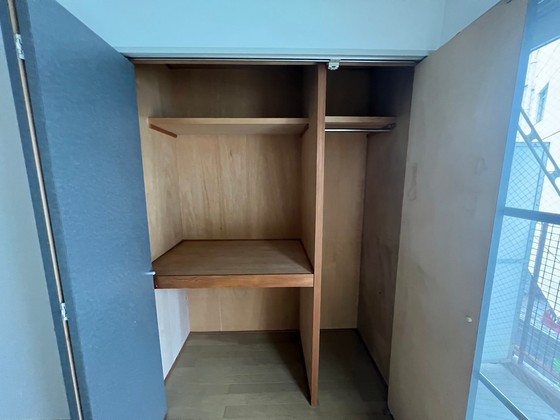 瀧川(たきがわ)ブリックコート