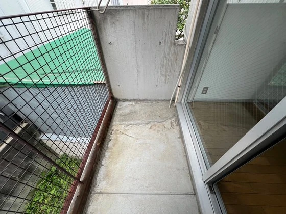 瀧川(たきがわ)ブリックコート