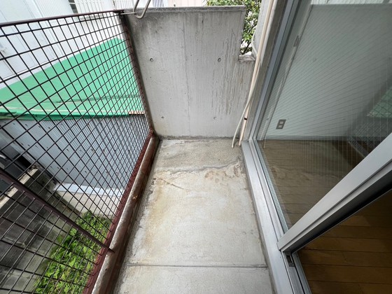 瀧川(たきがわ)ブリックコート