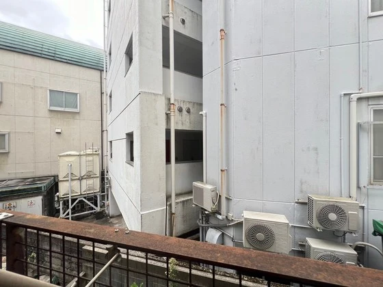 瀧川(たきがわ)ブリックコート