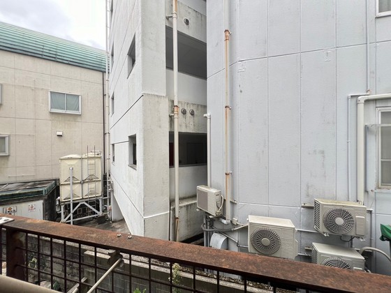 瀧川(たきがわ)ブリックコート