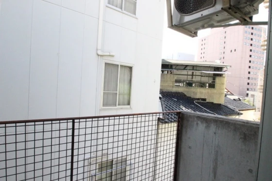 瀧川(たきがわ)ブリックコート