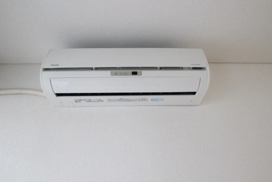 瀧川(たきがわ)ブリックコート