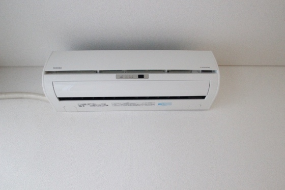 瀧川(たきがわ)ブリックコート