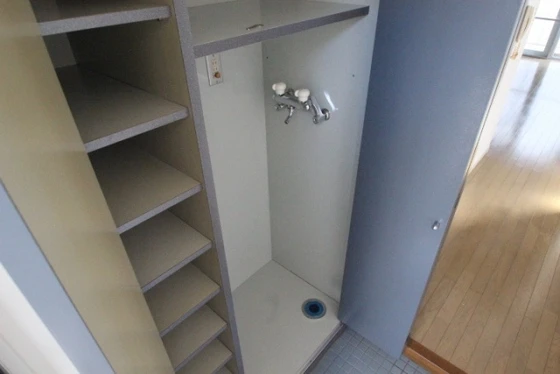 瀧川(たきがわ)ブリックコート