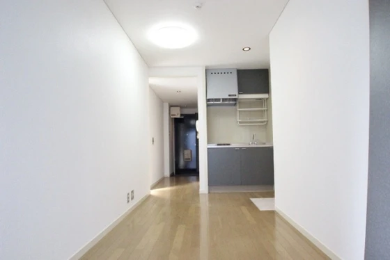 瀧川(たきがわ)ブリックコート