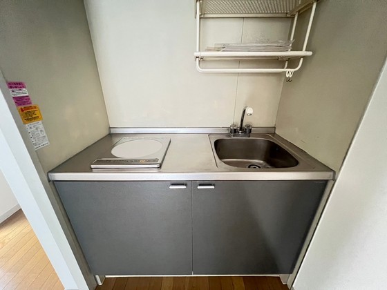 瀧川(たきがわ)ブリックコート