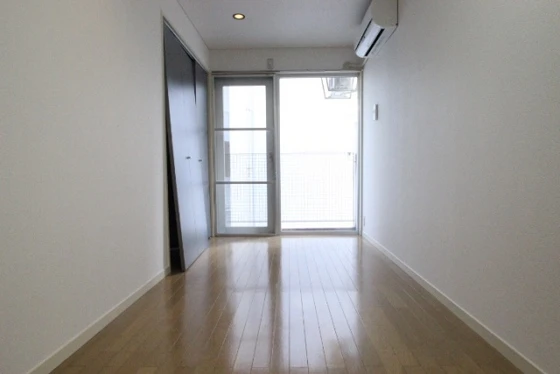 瀧川(たきがわ)ブリックコート