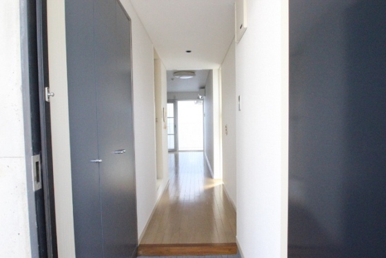 瀧川(たきがわ)ブリックコート