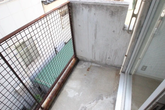 瀧川(たきがわ)ブリックコート