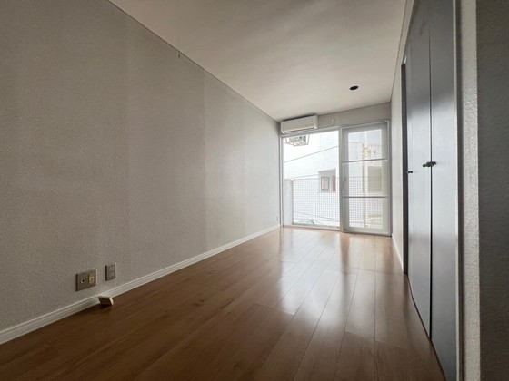 瀧川(たきがわ)ブリックコート