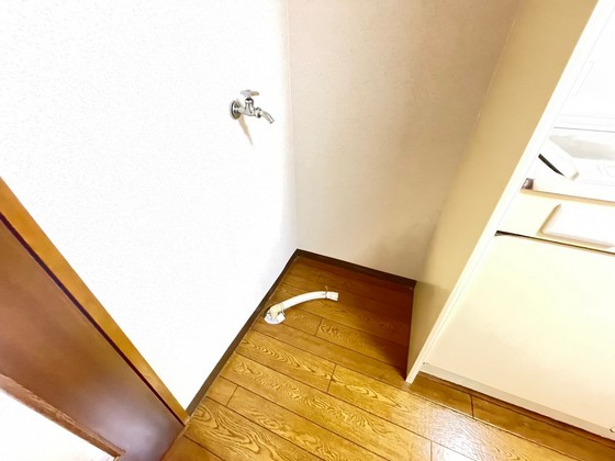 ハーシオンフルタⅠ