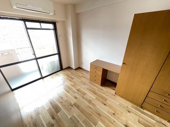 ハーシオンフルタⅠ